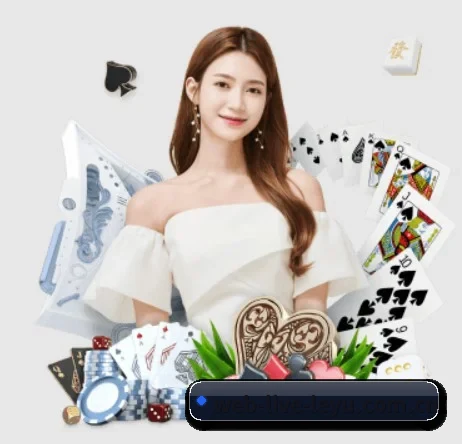 乐鱼体育 APP 界面 | Leyu